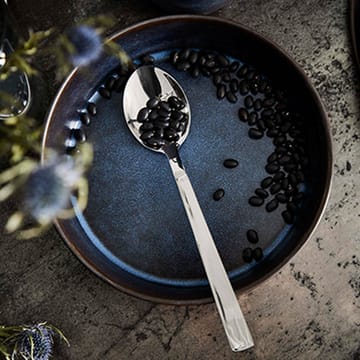 Raw スープ プレート Ø19,4 cm - Midnight blue - Aida | アイーダ