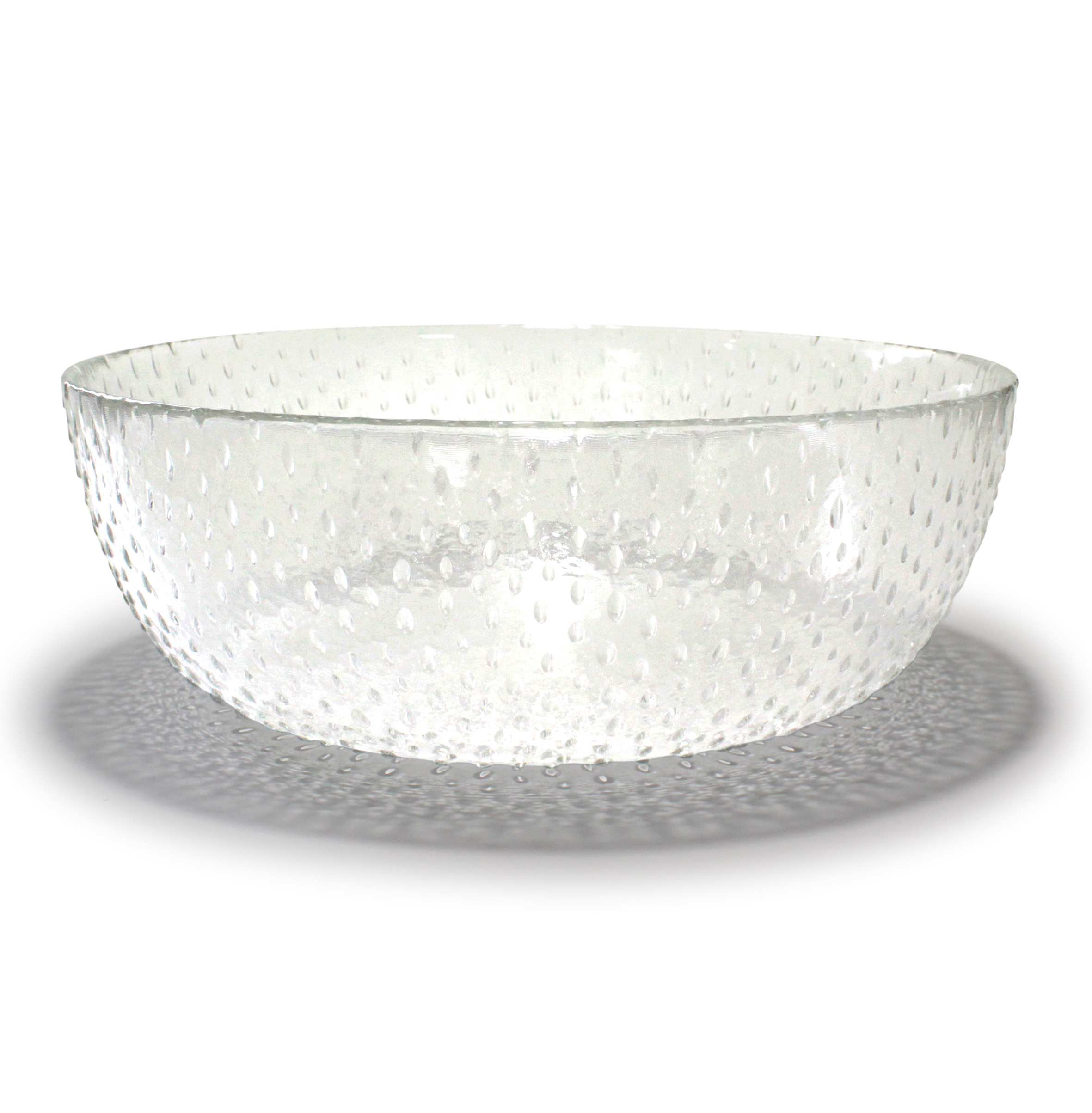 Georg Jensen | ジョージ ジェンセン からのAlfredo サラダ