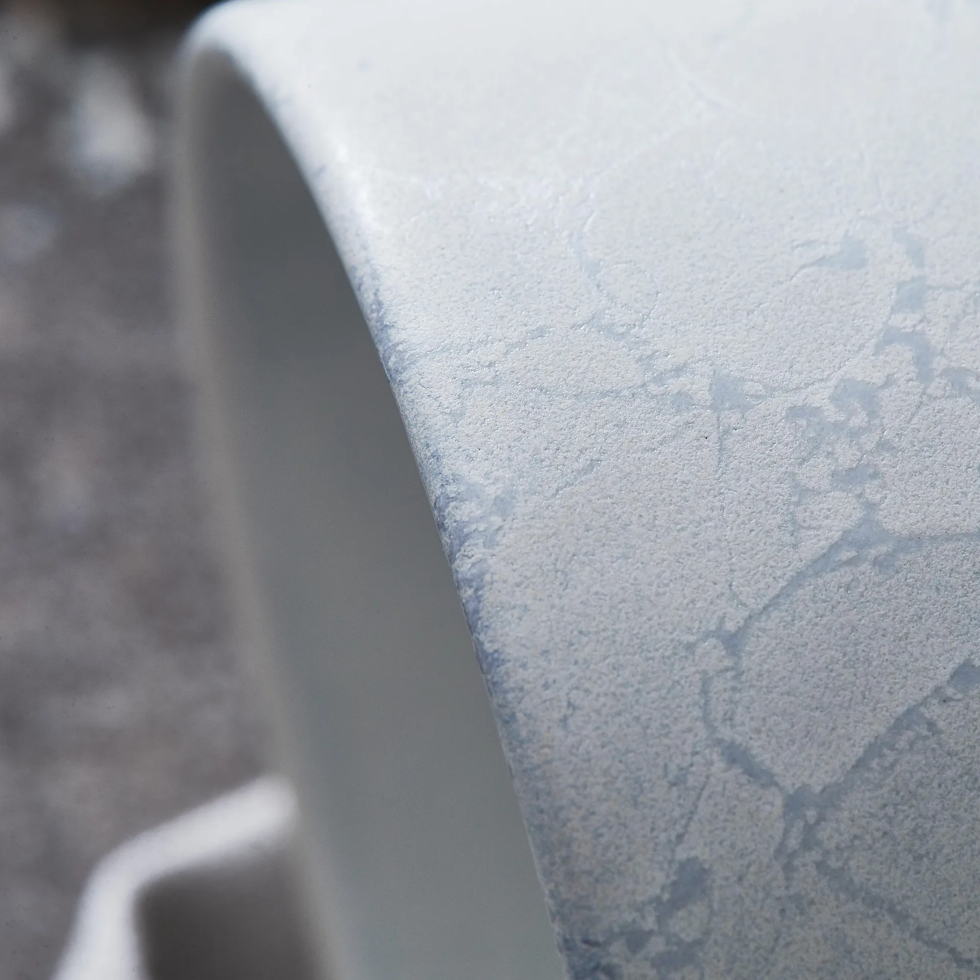 Raw マグ 30 cl, Arctic white Aida | アイーダ