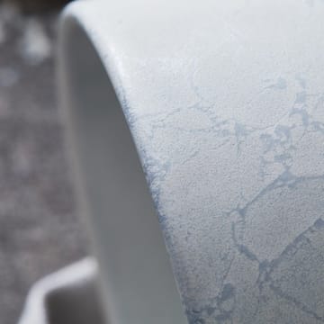 Raw マグ 30 cl - Arctic white - Aida | アイーダ