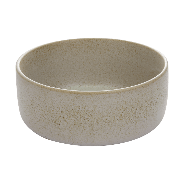 Raw ボウル high Ø19.5 cm - Sandy beige - Aida | アイーダ