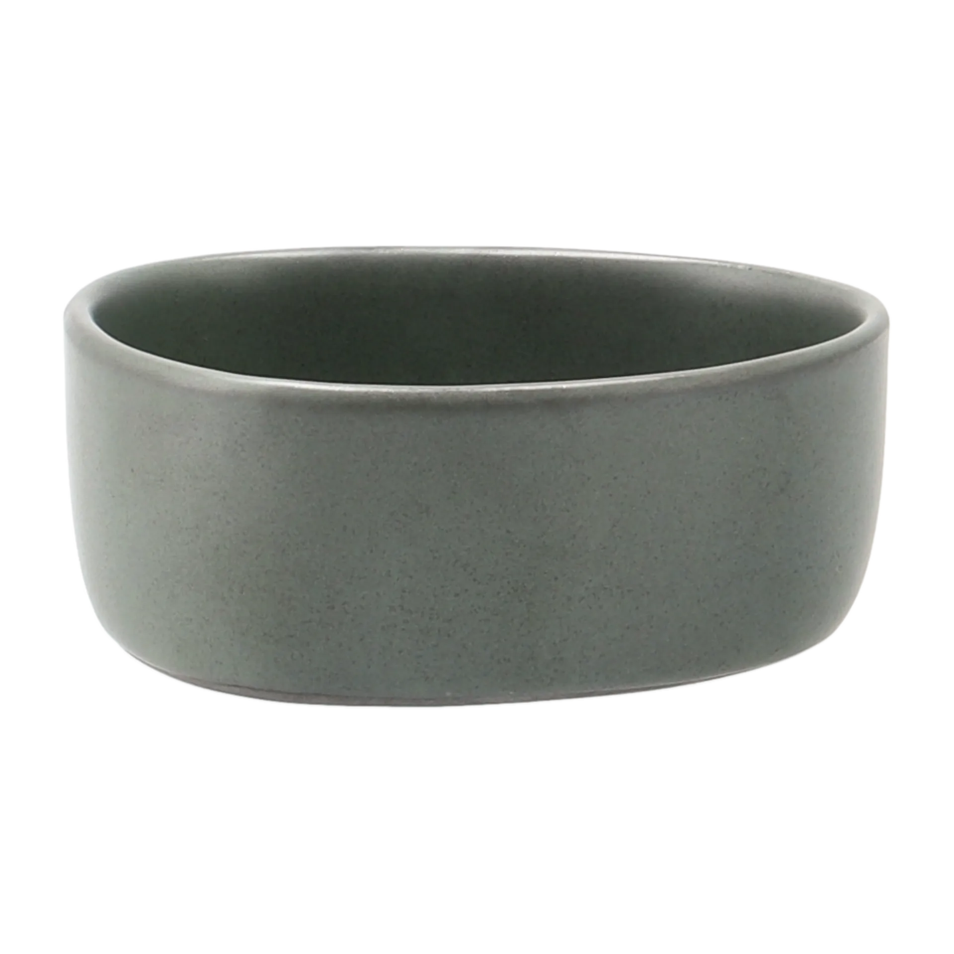 Raw オーガニックボウル, Northern Green Aida | アイーダ