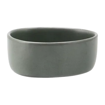 Raw オーガニックボウル - Northern Green - Aida | アイーダ