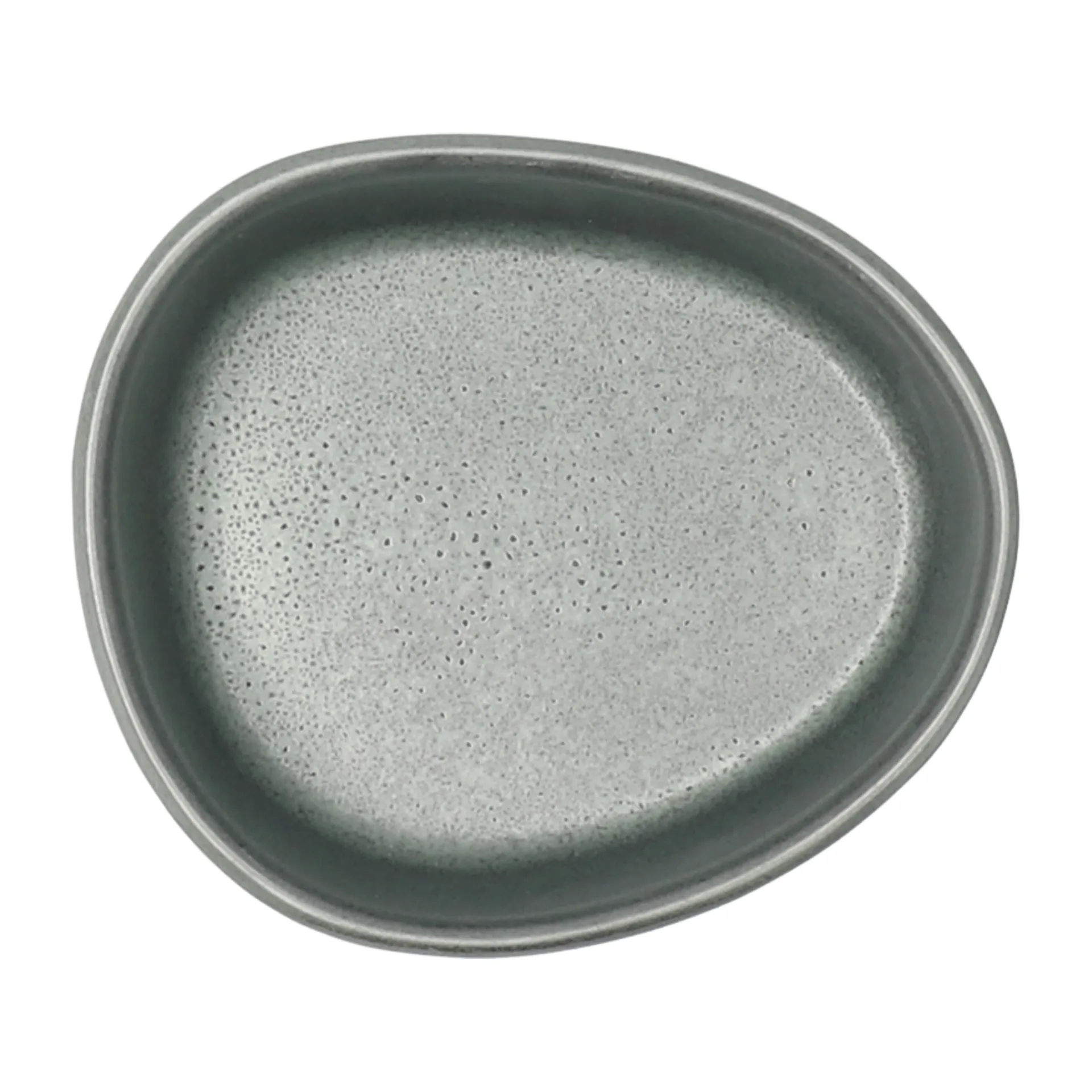 Raw オーガニックボウル, Northern Green Aida | アイーダ