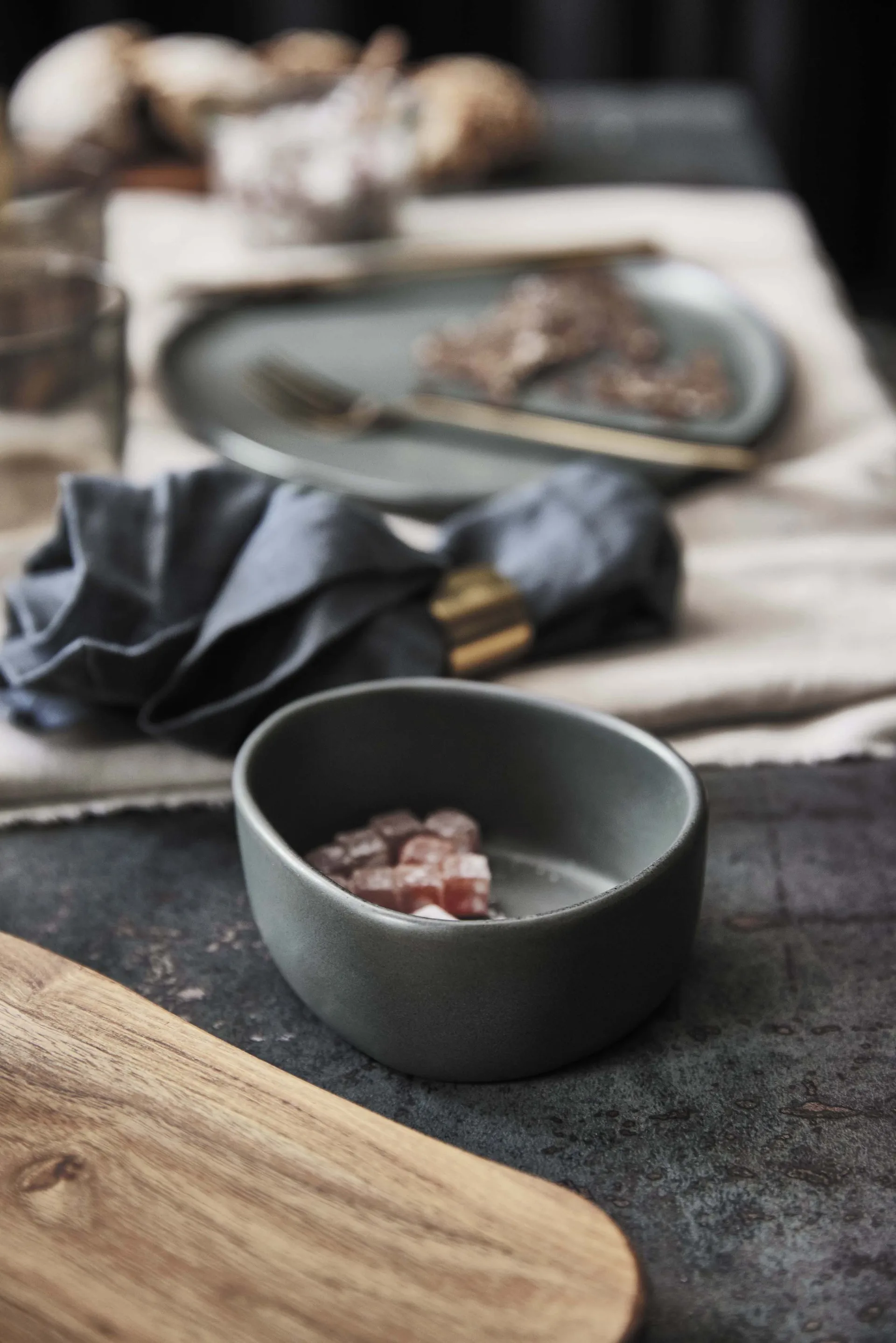 Raw オーガニックボウル, Northern Green Aida | アイーダ