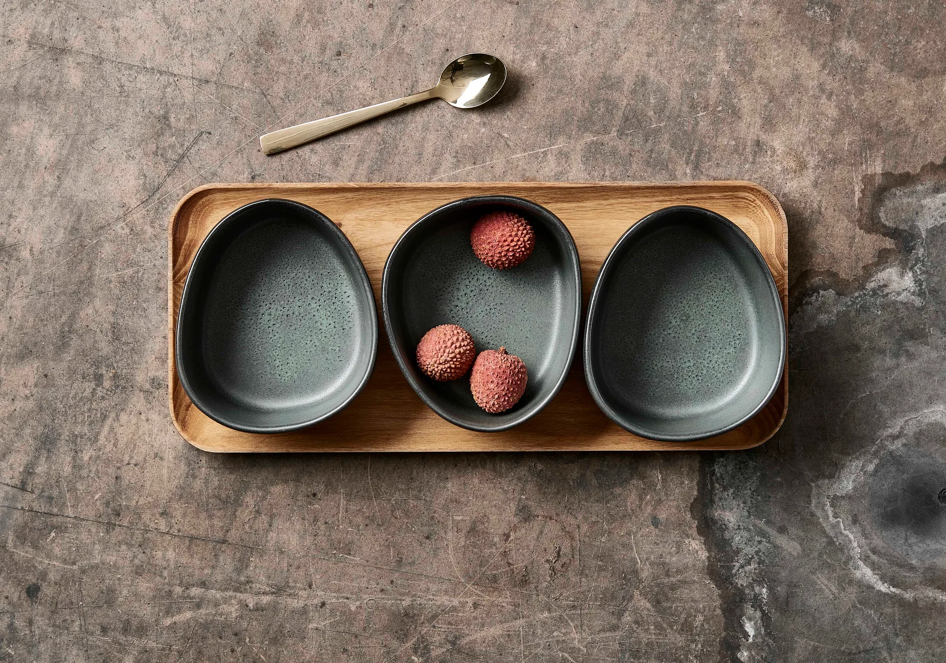 Raw オーガニックボウル, Northern Green Aida | アイーダ