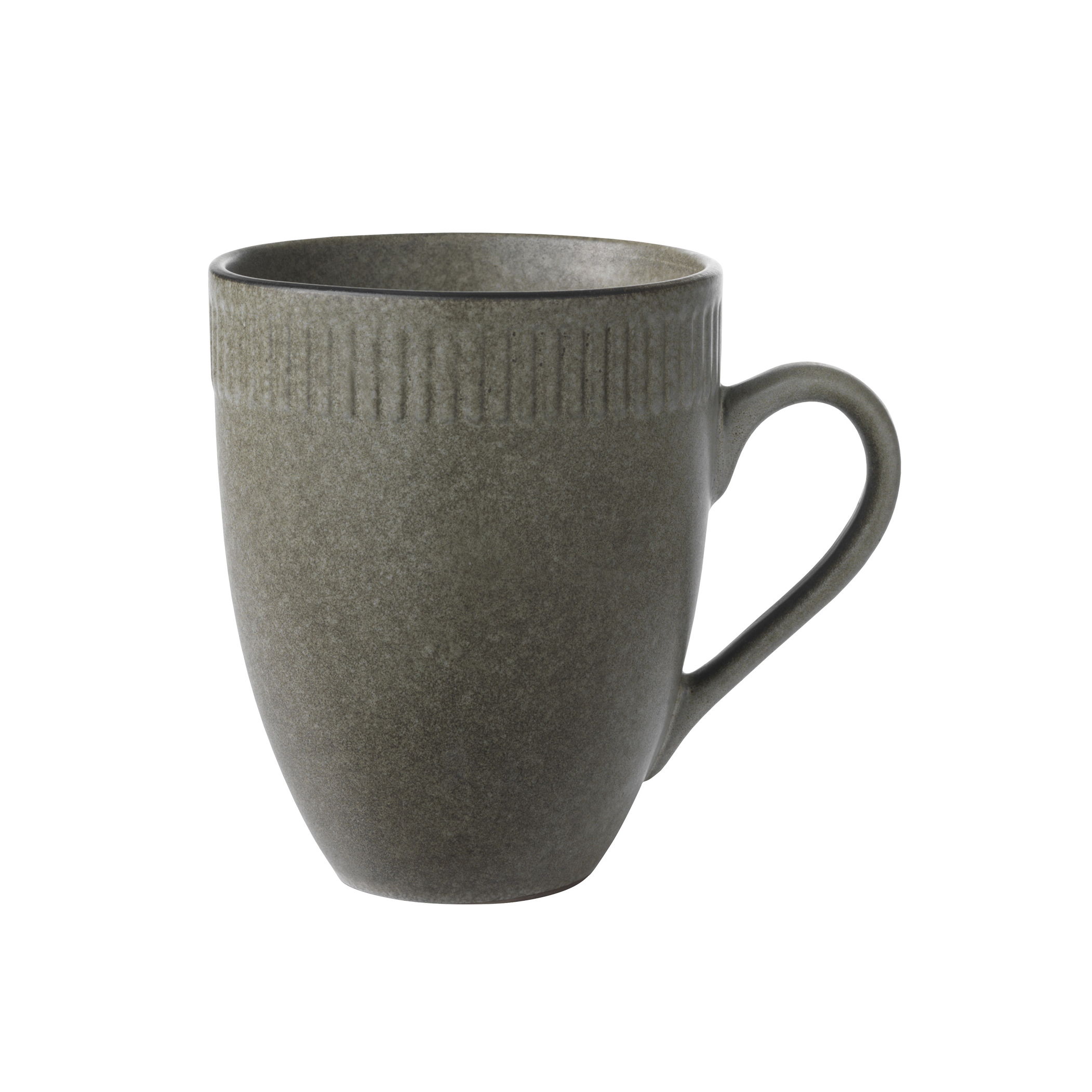 Aida | アイーダ からのRelief マグ 30 cl - NordicNest.jp Aida | アイーダ からのRelief マグ 30 cl - NordicNest.jp