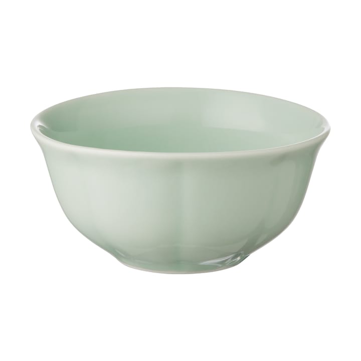 Søholm Solvej ボウル 15 cm - Minty green - Aida | アイーダ