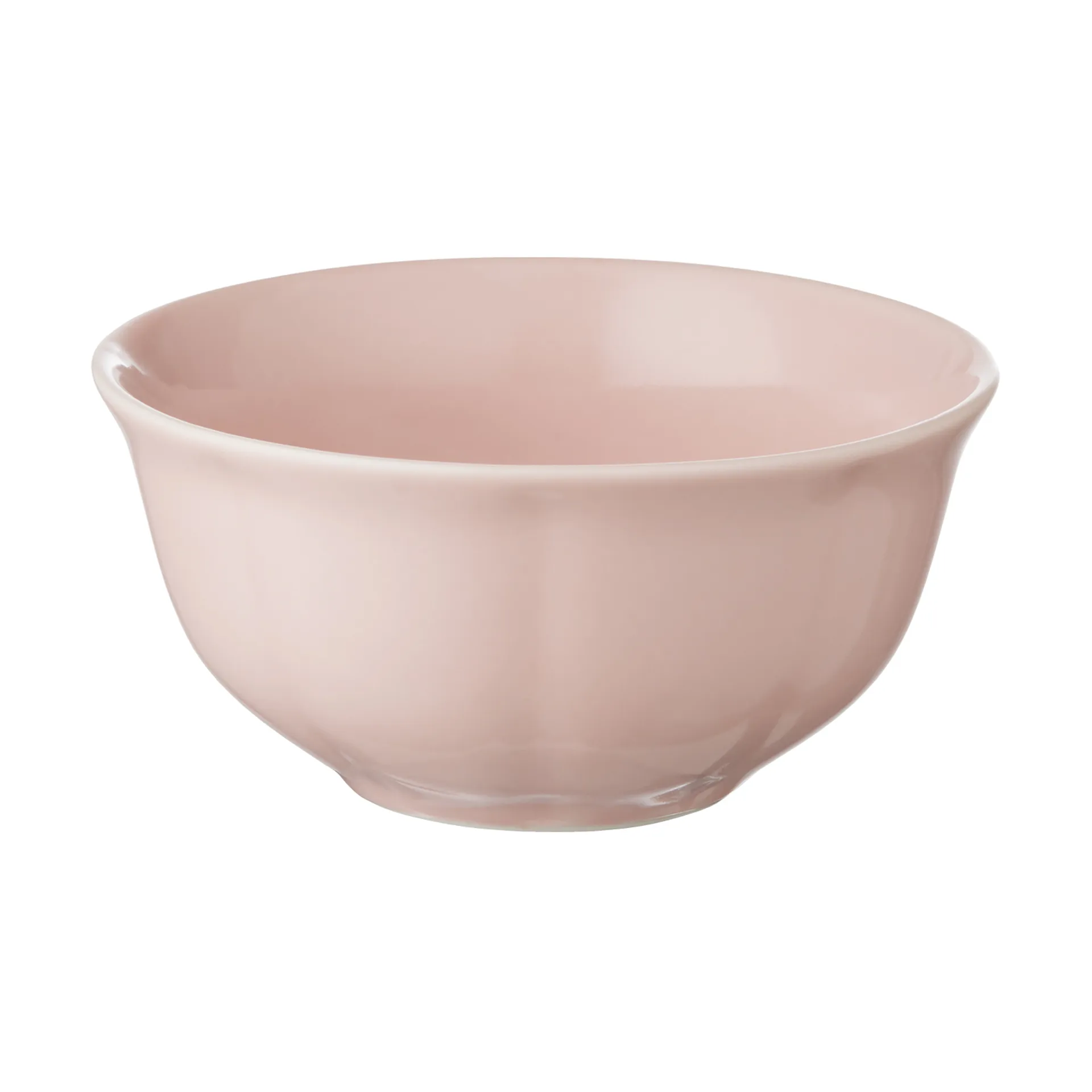 Søholm Solvej ボウル 15 cm, Soft pink Aida | アイーダ