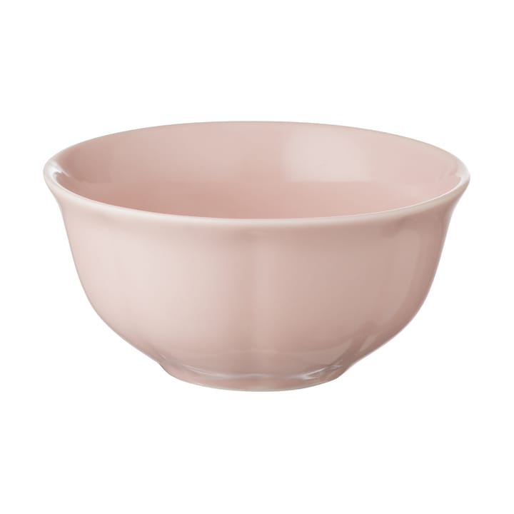 Søholm Solvej ボウル 15 cm - Soft pink - Aida | アイーダ