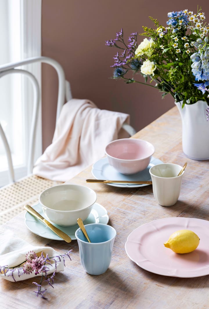 Søholm Solvej ボウル 15 cm, Soft pink Aida | アイーダ
