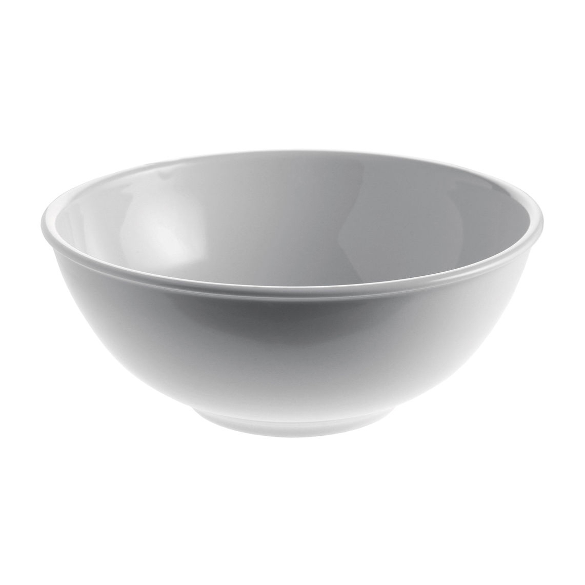 アレッシィ シュガーポット ALESSI シュガーボウル ステンレス