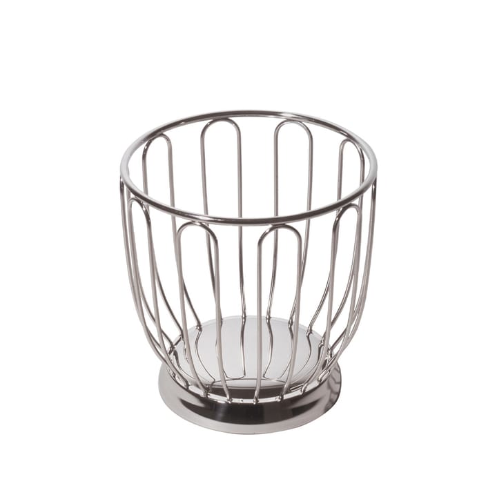 アレッシィ シトラスバスケット - Ø22 cm - Alessi | アレッシィ