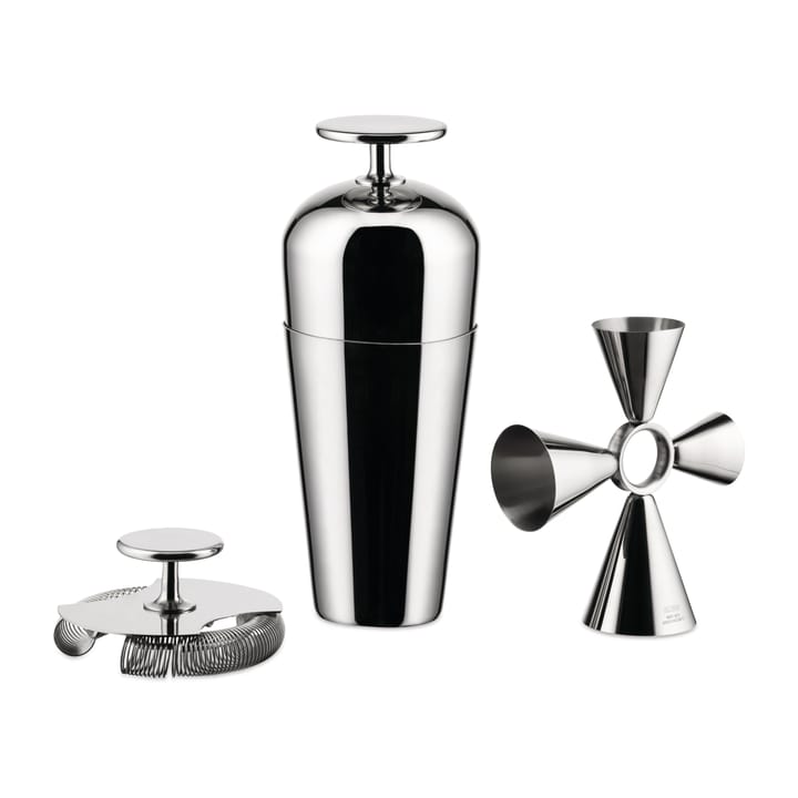 ミキシング セット - 3 pieces - Alessi | アレッシィ