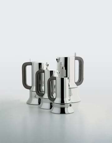 9090 エスプレッソコーヒーメーカー - 10 copper - Alessi | アレッシィ