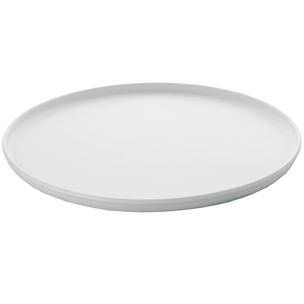 ALESSI アレッシィ 2段 ケーキ皿 オードブル CESELLERIA 食器 キッチン/食器 インテリア・住まい・小物 経典ブランド