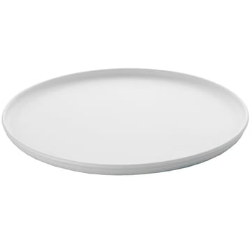 A Tempo ト��レイ （ディッシュラック用） - white - Alessi | アレッシィ