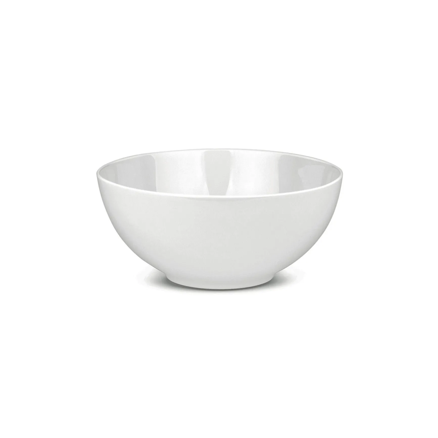 All-time ラウンド サラダボウル, Ø 20 cm Alessi | アレッシィ