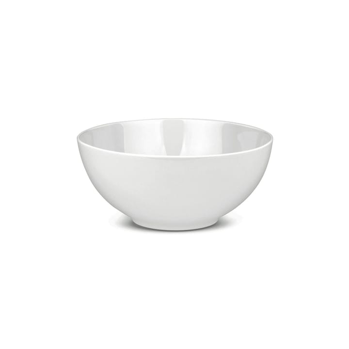 All-time ラウンド サラダボウル - Ø 20 cm - Alessi | アレッシィ