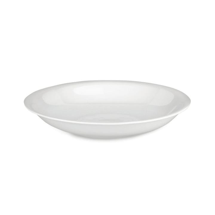 All-time スープボウル Ø 22 cm - White - Alessi | アレッシィ