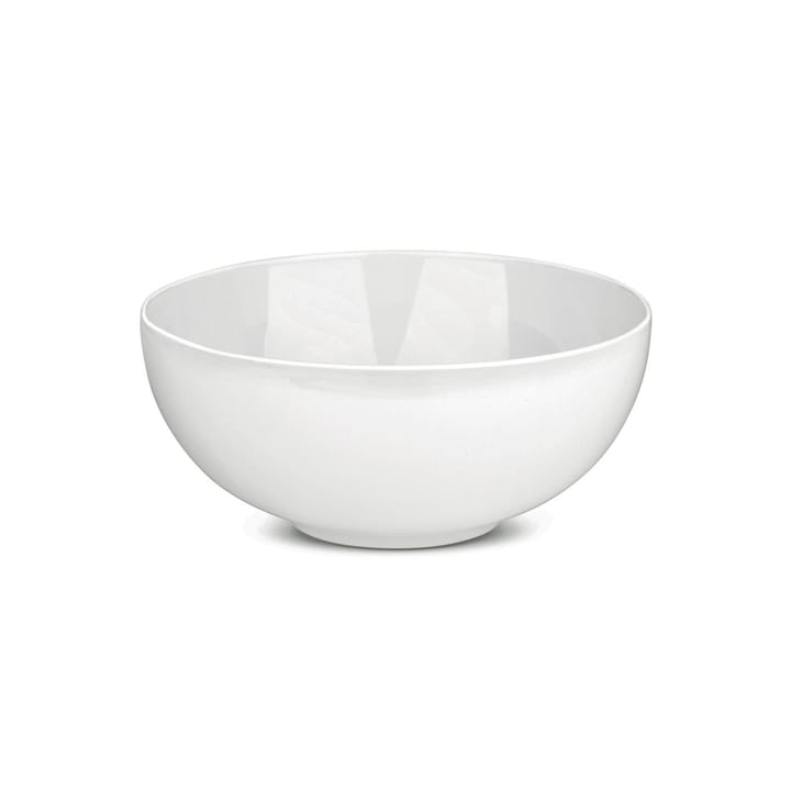 All-time ラウンド サラダボウル - Ø 24.5 cm - Alessi | アレッシィ
