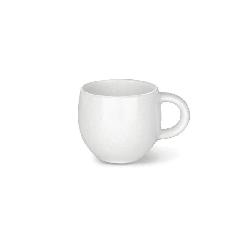Alessi | アレッシィ からのAll-time マグ 38 cl - NordicNest.jp Alessi | アレッシィ からのAll-time マグ 38 cl - NordicNest.jp