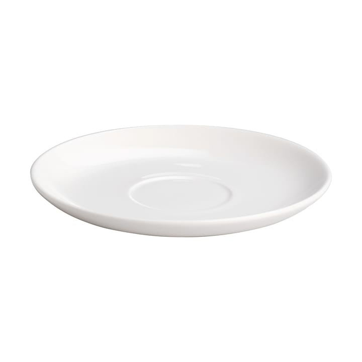 All-time ソーサー to ティーカップ Ø 15 cm - White - Alessi | アレッシィ
