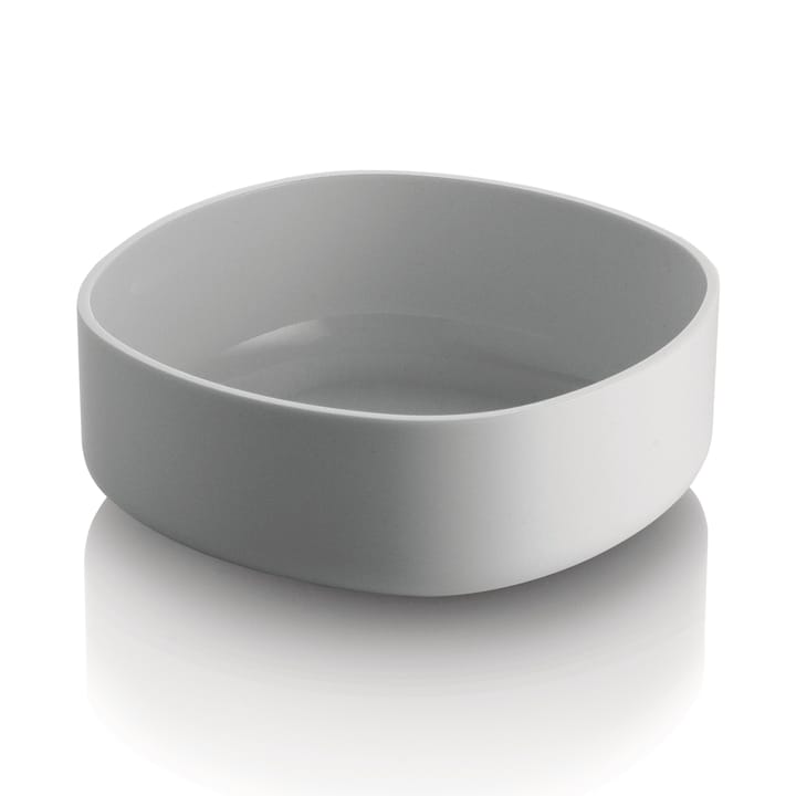 Birillo バスルームボウル 18x6.5 cm - White - Alessi | アレッシィ
