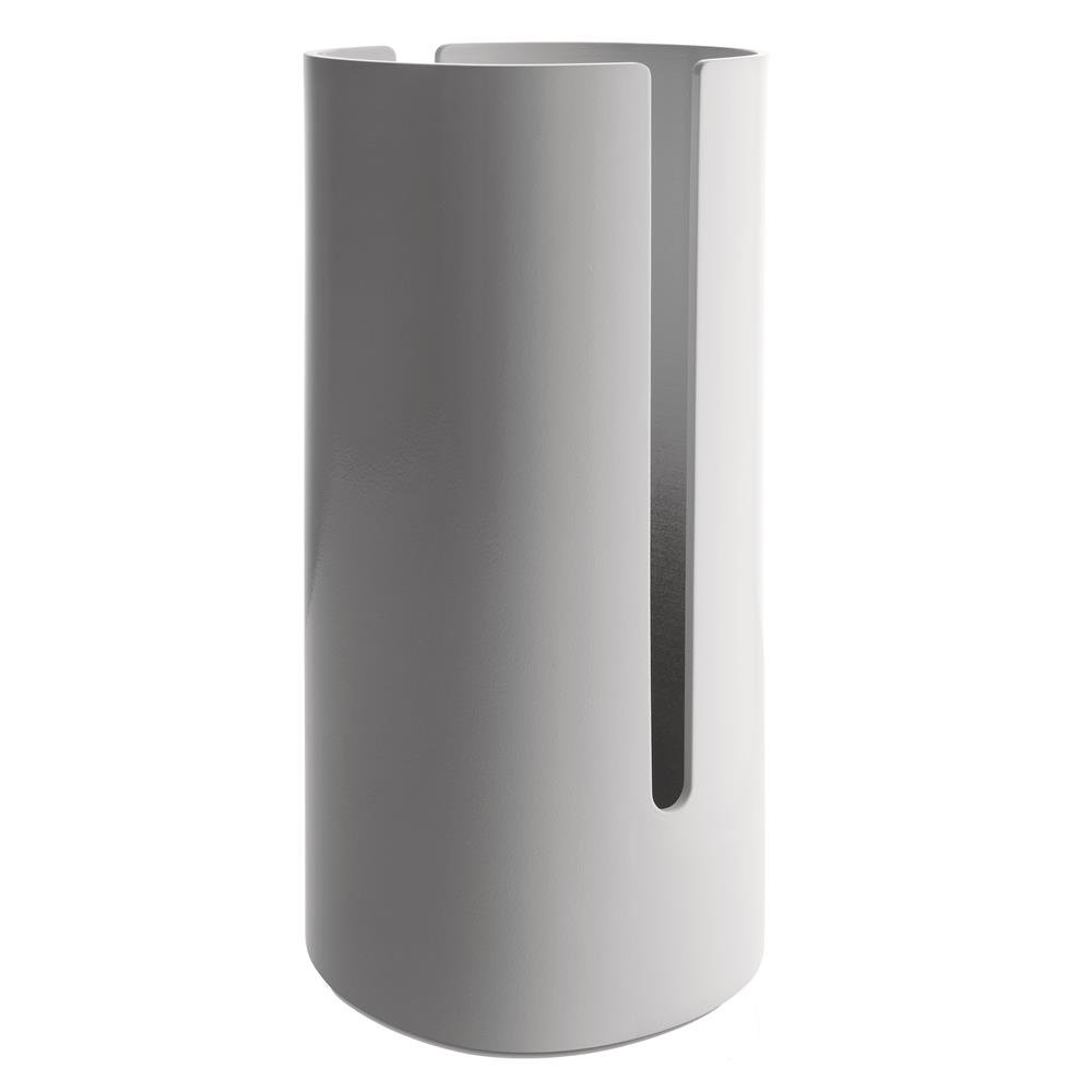 アレッシィ　アントニオ　トイレットペーパーホルダー Alessi | アレッシィ からのBirillo トイレットペーパーホルダー