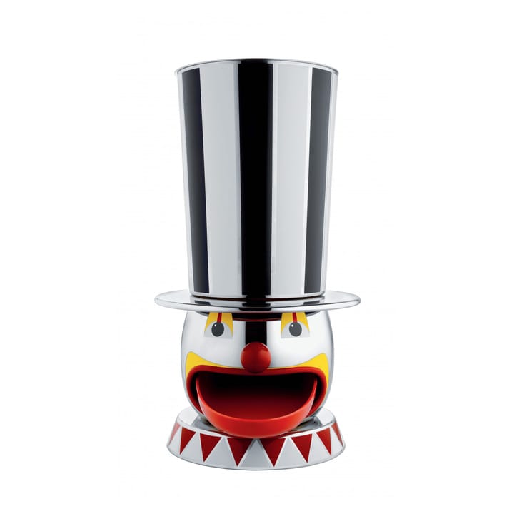 Circus キャンディー ディスペンサー, Candy man Alessi | アレッシィ