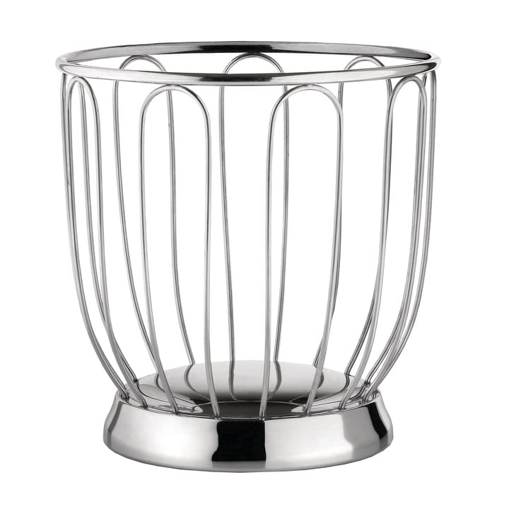 アレッシィ citrus バスケット - Ø19 cm - Alessi | アレッシィ
