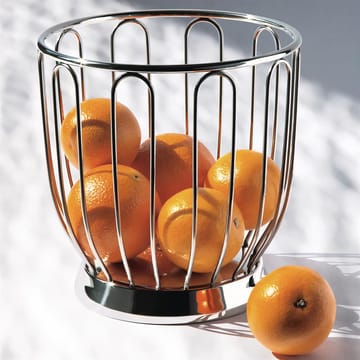 アレッシィ citrus バスケット - Ø19 cm - Alessi | アレッシィ