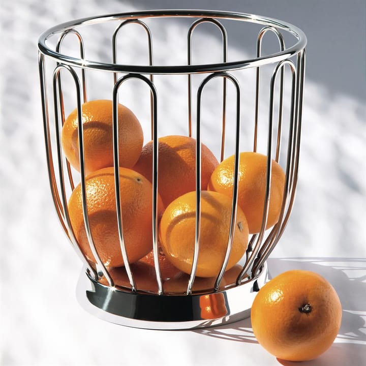 アレッシィ citrus バスケット, Ø19 cm Alessi | アレッシィ