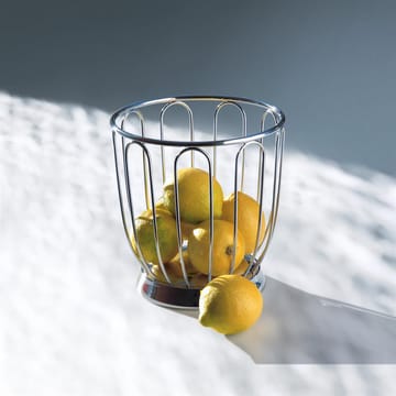 アレッシィ citrus バスケット - Ø19 cm - Alessi | アレッシィ