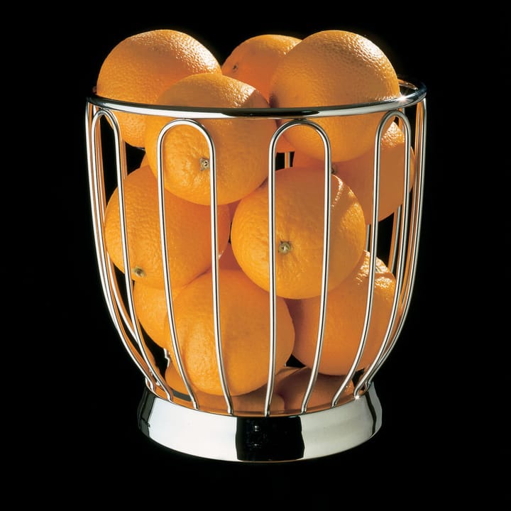 アレッシィ citrus バスケット - Ø22 cm - Alessi | アレッシィ