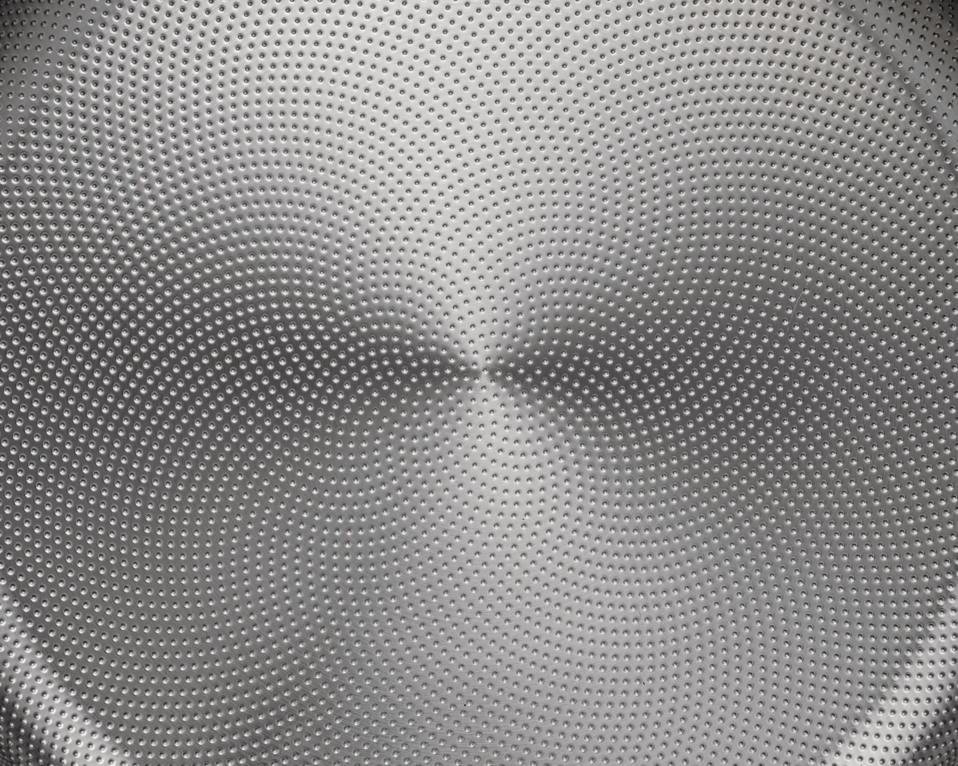 Extra ordinary texture 収納ジャー, Ø23 cm Alessi | アレッシィ