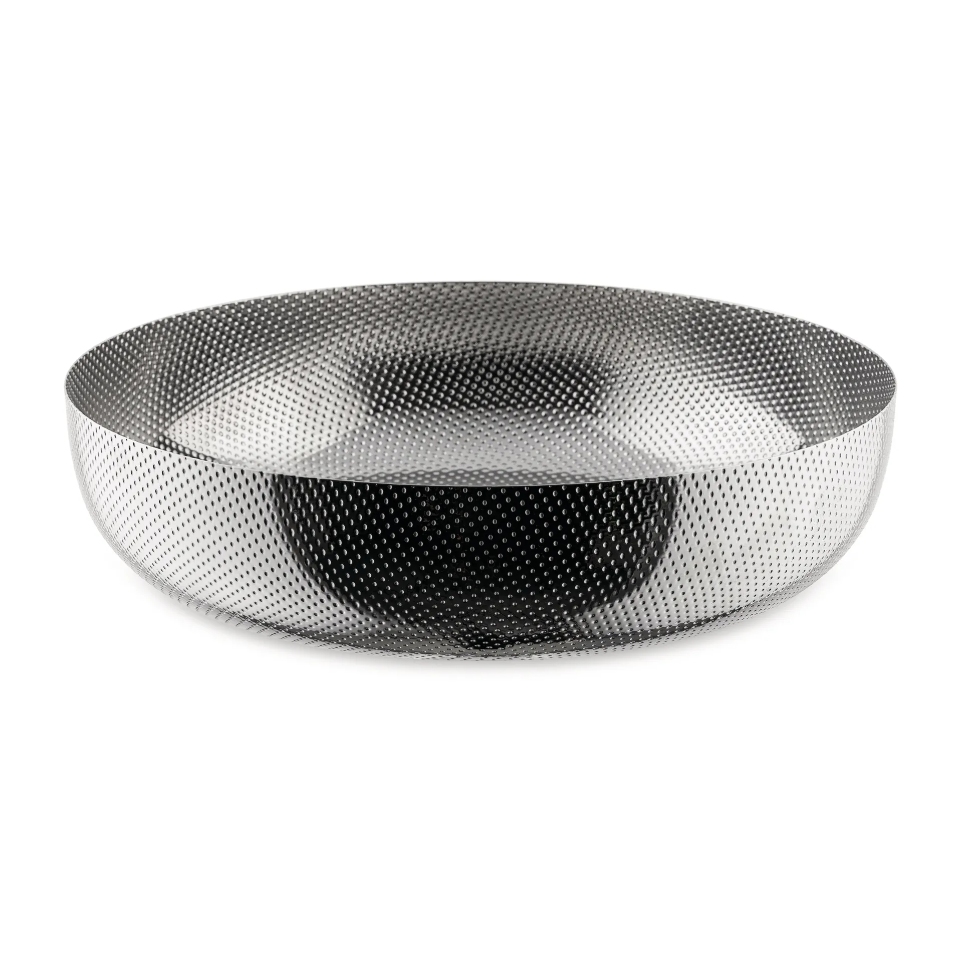 Extra ordinary texture ボウル, Ø24 cm Alessi | アレッシィ