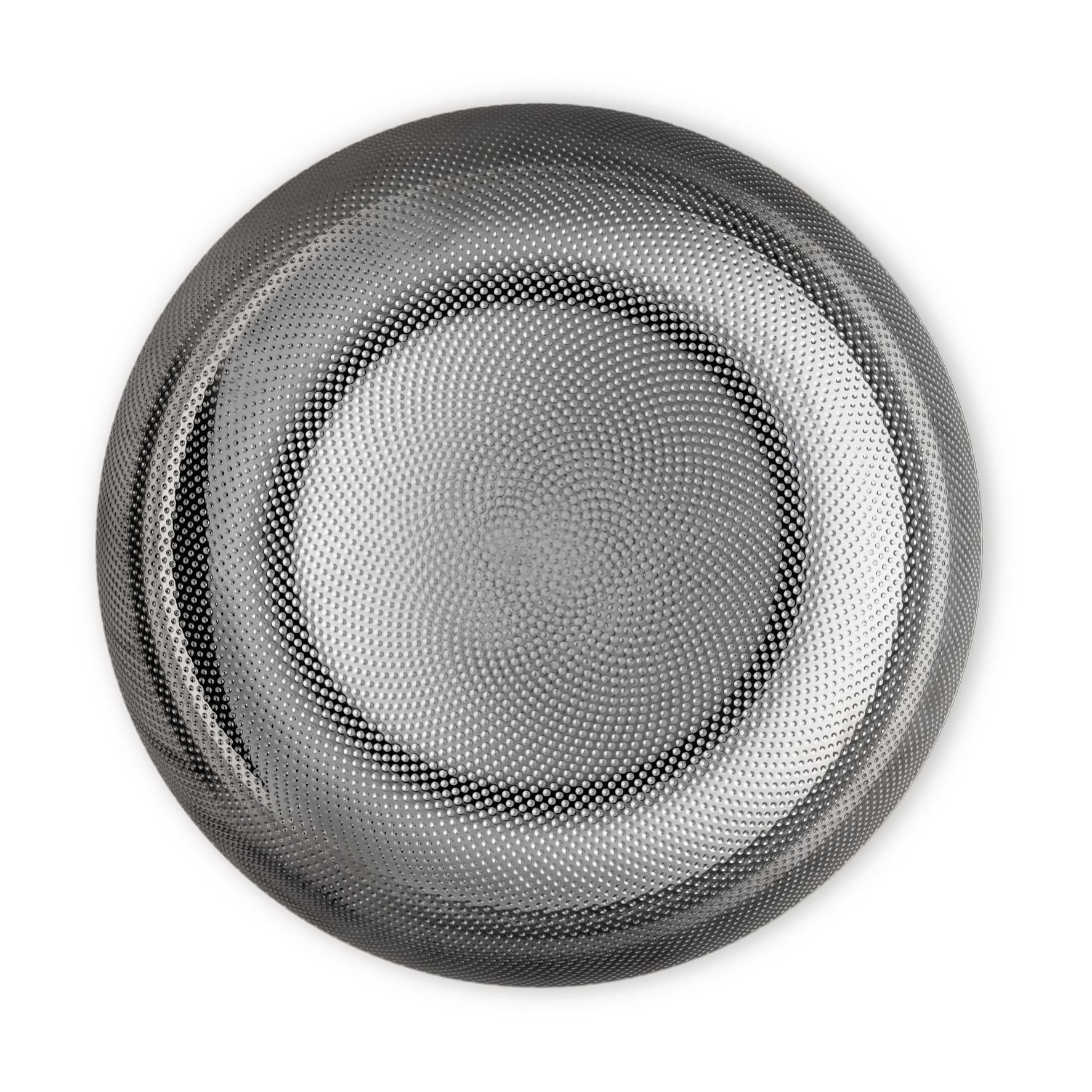 Alessi | アレッシィ からのExtra ordinary texture ボウル