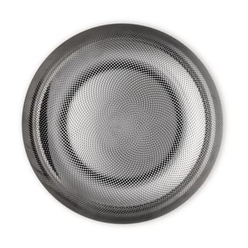 Extra ordinary texture ボウル - Ø24 cm - Alessi | アレッシィ