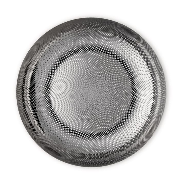 Extra ordinary texture ボウル, Ø24 cm Alessi | アレッシィ