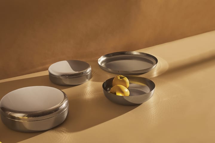 Extra ordinary texture ボウル, Ø24 cm Alessi | アレッシィ