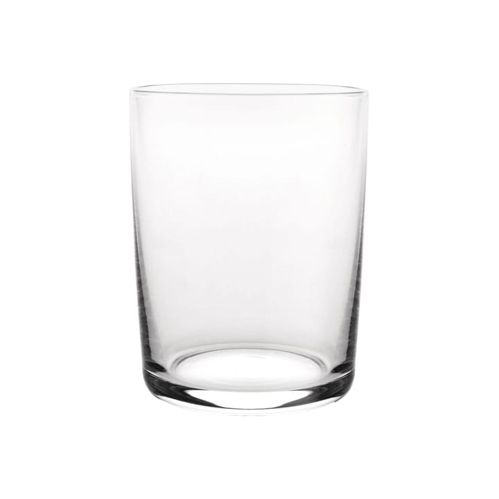 グラス Family ホワイト ワイングラス 25 cl - Clear - Alessi | アレッシィ