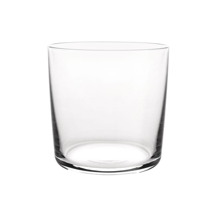 グラス Family ウォーターグラス 32 cl - Clear - Alessi | アレッシィ