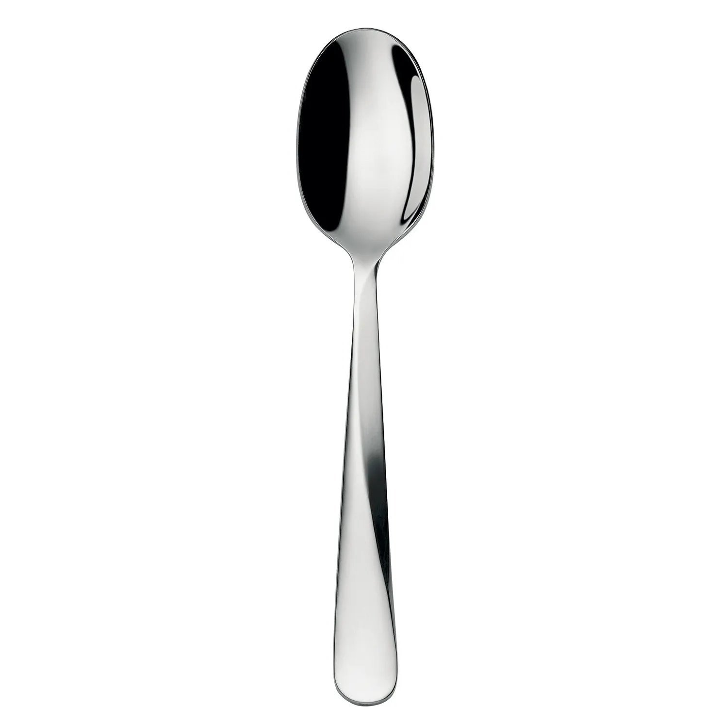 Giro テーブルスプーン, Stainless steel Alessi | アレッシィ