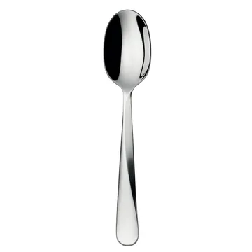 Giro テーブルスプーン - Stainless steel - Alessi | アレッシィ