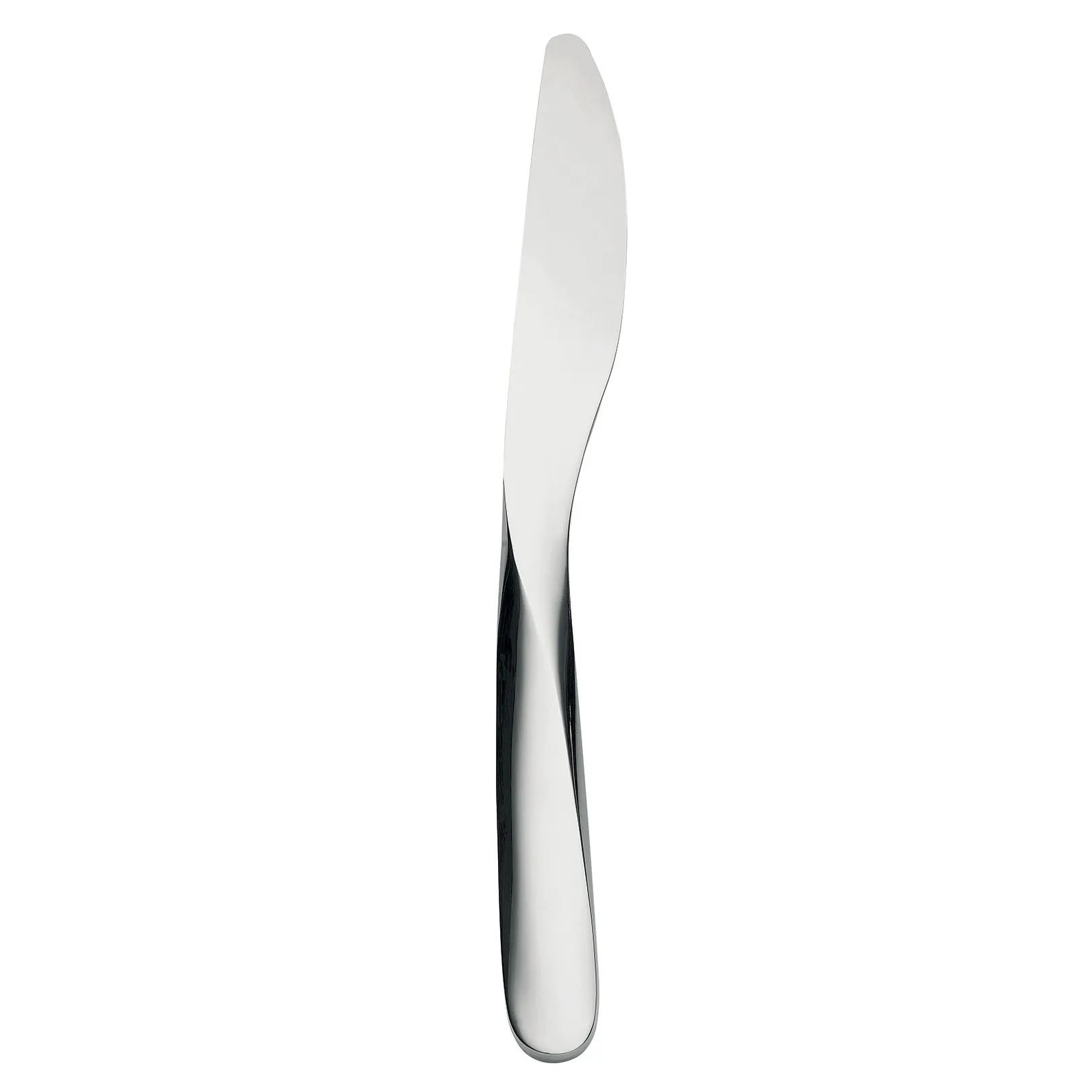 Giro テーブルナイフ, Stainless steel Alessi | アレッシィ