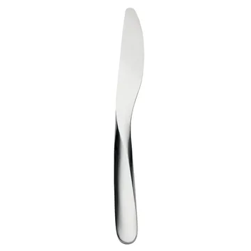 Giro テーブルナイフ - Stainless steel - Alessi | アレッシィ