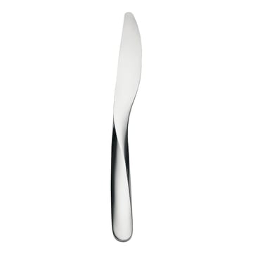 Giro デザ��ートナイフ - Stainless steel - Alessi | アレッシィ