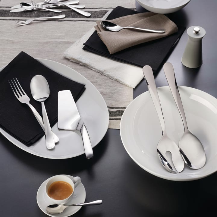Giro デザートナイフ, Stainless steel Alessi | アレッシィ