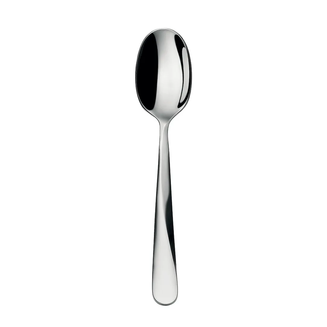 Giro コーヒースプーン, Stainless steel Alessi | アレッシィ